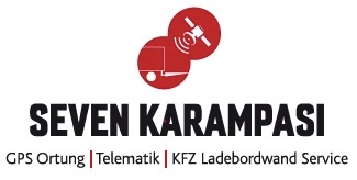 S. Karampasi Ladebordwand-Service